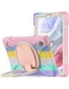 Wholesale Tech-Protect X-armor Samsung Galaxy Tab A7 Lite Baby Color - THP630BABCOL - {ean13} - Hurt