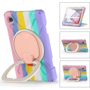 Wholesale Tech-Protect X-armor Samsung Galaxy Tab A7 Lite Baby Color - THP630BABCOL - {ean13} - Hurt