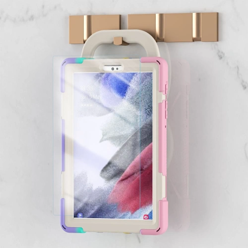 Etui Tech-Protect X-armor Samsung Galaxy Tab A7 Lite Baby Color