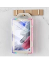Wholesale Tech-Protect X-armor Samsung Galaxy Tab A7 Lite Baby Color - THP630BABCOL - {ean13} - Hurt