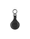 Hurtownia GSM - Etui Moshi Key Ring Apple AirTag (Jet Black) - MOSH200BLK - {ean13} - Hurt