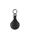 Hurtownia GSM - Etui Moshi Key Ring Apple AirTag (Jet Black) - MOSH200BLK - {ean13} - Hurt