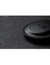 Wholesale Moshi Key Ring Apple AirTag (Jet Black) - MOSH200BLK - {ean13} - Hurt