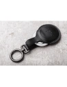 Hurtownia GSM - Etui Moshi Key Ring Apple AirTag (Jet Black) - MOSH200BLK - {ean13} - Hurt