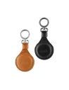 Hurtownia GSM - Etui Moshi Key Ring Apple AirTag (Caramel Brown) - MOSH201BR - {ean13} - Hurt