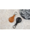 Hurtownia GSM - Etui Moshi Key Ring Apple AirTag (Caramel Brown) - MOSH201BR - {ean13} - Hurt