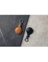 Hurtownia GSM - Etui Moshi Key Ring Apple AirTag (Caramel Brown) - MOSH201BR - {ean13} - Hurt