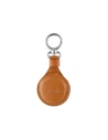 Hurtownia GSM - Etui Moshi Key Ring Apple AirTag (Caramel Brown) - MOSH201BR - {ean13} - Hurt