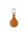 Hurtownia GSM - Etui Moshi Key Ring Apple AirTag (Caramel Brown) - MOSH201BR - {ean13} - Hurt