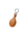 Hurtownia GSM - Etui Moshi klíčový kroužek Apple AirTag (karamelově hnědá) - MOSH201BR - {ean13} - Hurt