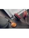 Hurtownia GSM - Etui Moshi Key Ring Apple AirTag (Caramel Brown) - MOSH201BR - {ean13} - Hurt