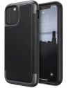 Hurtownia GSM - Etui X-Doria Raptic Defense Prime Apple iPhone 11 Pro (Black) - XDR148BLK - {ean13} - Hurt