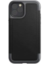 Hurtownia GSM - Etui X-Doria Raptic Defense Prime Apple iPhone 11 Pro (Black) - XDR148BLK - {ean13} - Hurt