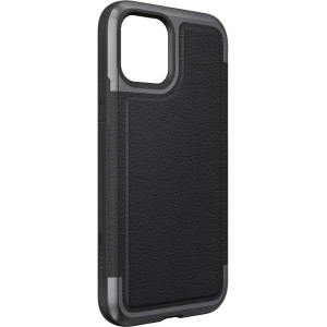 Wholesale X-Doria Raptic Defense Prime Apple iPhone 11 Pro (Black) - XDR148BLK - {ean13} - Hurt