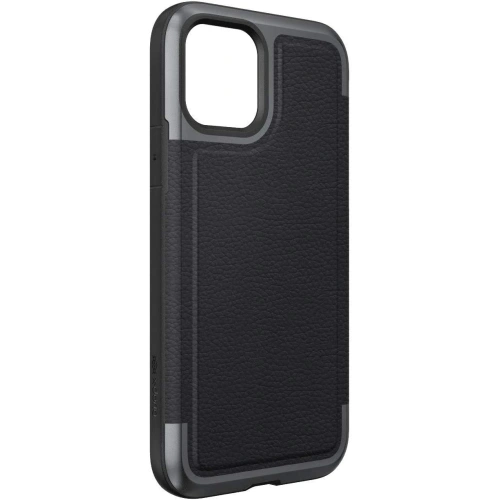 Etui X-Doria Raptic Defense Prime Apple iPhone 11 Pro (Black)