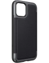 Hurtownia GSM - Etui X-Doria Raptic Defense Prime Apple iPhone 11 Pro (Black) - XDR148BLK - {ean13} - Hurt