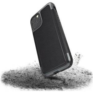 Wholesale X-Doria Raptic Defense Prime Apple iPhone 11 Pro (Black) - XDR148BLK - {ean13} - Hurt