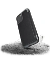 Hurtownia GSM - Etui X-Doria Raptic Defense Prime Apple iPhone 11 Pro (černá) - XDR148BLK - {ean13} - Hurt