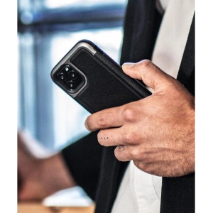 Wholesale X-Doria Raptic Defense Prime Apple iPhone 11 Pro (Black) - XDR148BLK - {ean13} - Hurt