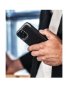 Hurtownia GSM - Etui X-Doria Raptic Defense Prime Apple iPhone 11 Pro (Black) - XDR148BLK - {ean13} - Hurt