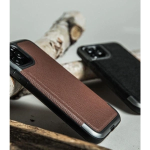 Hurtownia GSM - Etui X-Doria Raptic Defense Prime Apple iPhone 11 Pro (Black) - XDR148BLK - {ean13} - Hurt
