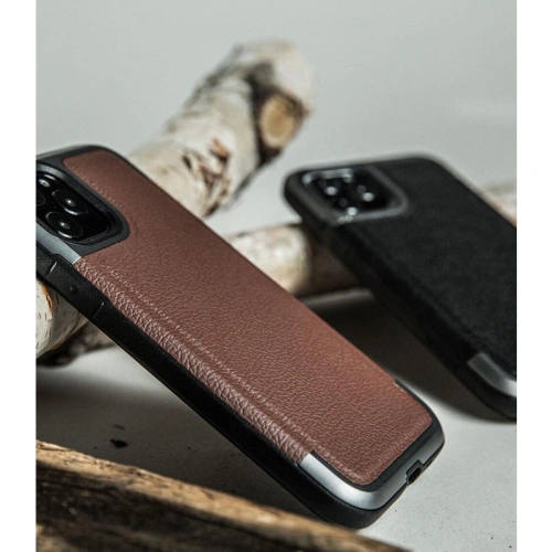 Etui X-Doria Raptic Defense Prime Apple iPhone 11 Pro (Black)