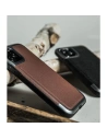 Hurtownia GSM - Etui X-Doria Raptic Defense Prime Apple iPhone 11 Pro (černá) - XDR148BLK - {ean13} - Hurt