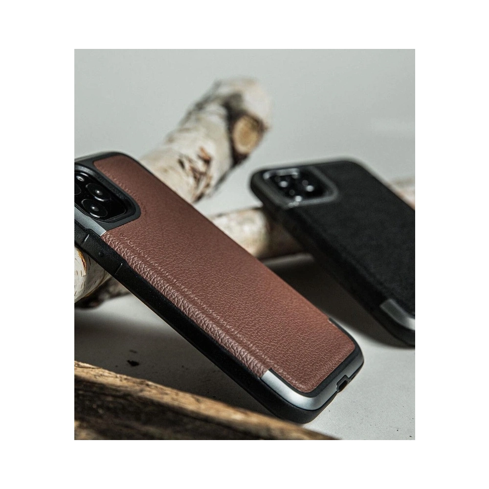 Hurtownia GSM - Etui X-Doria Raptic Defense Prime Apple iPhone 11 Pro (černá) - XDR148BLK - {ean13} - Hurt