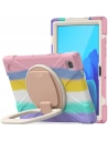 Wholesale Tech-Protect X-armor Samsung Galaxy Tab A7 Baby Color - THP632BABCOL - {ean13} - Hurt