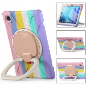 Wholesale Tech-Protect X-armor Samsung Galaxy Tab A7 Baby Color - THP632BABCOL - {ean13} - Hurt