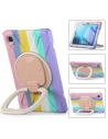 Wholesale Tech-Protect X-armor Samsung Galaxy Tab A7 Baby Color - THP632BABCOL - {ean13} - Hurt