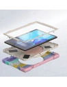 Wholesale Tech-Protect X-armor Samsung Galaxy Tab A7 Baby Color - THP632BABCOL - {ean13} - Hurt
