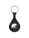 Hurtownia GSM - Etui Guess GUATP4GM4PK Apple AirTag szary/grey 4G Big Metal Logo - GUE1244GRY - {ean13} - Hurt