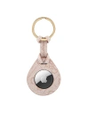 Wholesale Guess GUATP4GM4PP Apple AirTag pink 4G Big Metal Logo - GUE1245PNK - {ean13} - Hurt