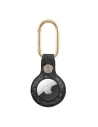 Wholesale Guess GUATP4GMSRK Apple AirTag grey 4G Vintage Script - GUE1247GRY - {ean13} - Hurt
