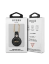Wholesale Guess GUATP4GMSRK Apple AirTag grey 4G Vintage Script - GUE1247GRY - {ean13} - Hurt