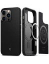 Wholesale Case Spigen Core Armor Mag MagSafe Apple iPhone 13 Pro Max Matte Black - SPN1857BLK - {ean13} - Hurt