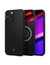 Hurtownia GSM - Etui Spigen Core Armor Mag MagSafe Apple iPhone 13 Pro Max Matná Černá - SPN1857BLK - {ean13} - Hurt