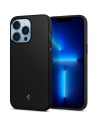 Wholesale Case Spigen Core Armor Mag MagSafe Apple iPhone 13 Pro Max Matte Black - SPN1857BLK - {ean13} - Hurt