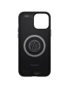 Wholesale Case Spigen Core Armor Mag MagSafe Apple iPhone 13 Pro Max Matte Black - SPN1857BLK - {ean13} - Hurt
