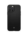 Hurtownia GSM - Etui Spigen Core Armor Mag MagSafe Apple iPhone 13 Pro Max Matná Černá - SPN1857BLK - {ean13} - Hurt