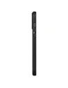 Wholesale Case Spigen Core Armor Mag MagSafe Apple iPhone 13 Pro Max Matte Black - SPN1857BLK - {ean13} - Hurt