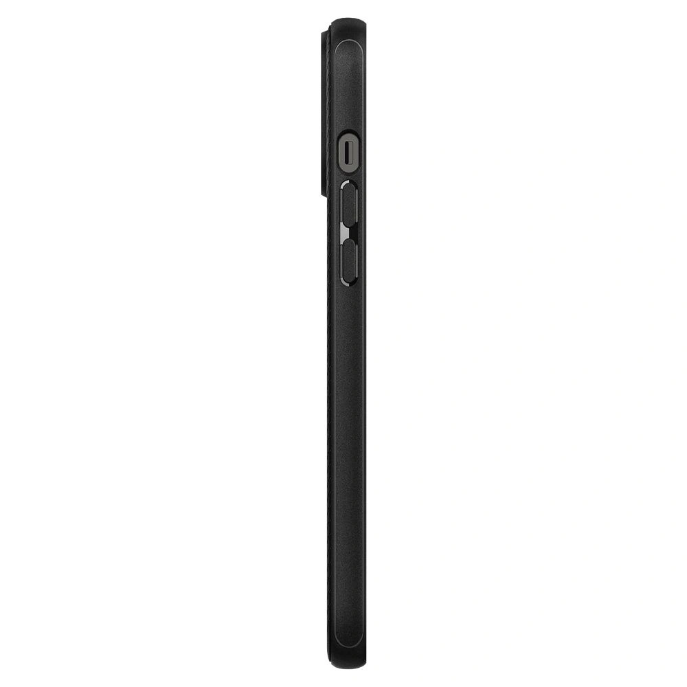 Wholesale Case Spigen Core Armor Mag MagSafe Apple iPhone 13 Pro Max Matte Black - SPN1857BLK - {ean13} - Hurt