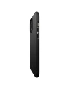 Wholesale Case Spigen Core Armor Mag MagSafe Apple iPhone 13 Pro Max Matte Black - SPN1857BLK - {ean13} - Hurt
