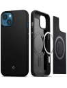 Hurtownia GSM - Etui Spigen Core Armor Mag MagSafe Apple iPhone 13 Matte Black - SPN1858BLK - {ean13} - Hurt