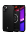 Hurtownia GSM - Etui Spigen Core Armor Mag MagSafe Apple iPhone 13 Matte Black - SPN1858BLK - {ean13} - Hurt
