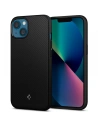 Hurtownia GSM - Etui Spigen Core Armor Mag MagSafe Apple iPhone 13 Matte Black - SPN1858BLK - {ean13} - Hurt