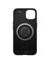 Hurtownia GSM - Etui Spigen Core Armor Mag MagSafe Apple iPhone 13 Matte Black - SPN1858BLK - {ean13} - Hurt
