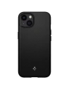 Hurtownia GSM - Etui Spigen Core Armor Mag MagSafe Apple iPhone 13 Matte Black - SPN1858BLK - {ean13} - Hurt