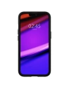 Hurtownia GSM - Etui Spigen Core Armor Mag MagSafe Apple iPhone 13 Matná černá - SPN1858BLK - {ean13} - Hurt